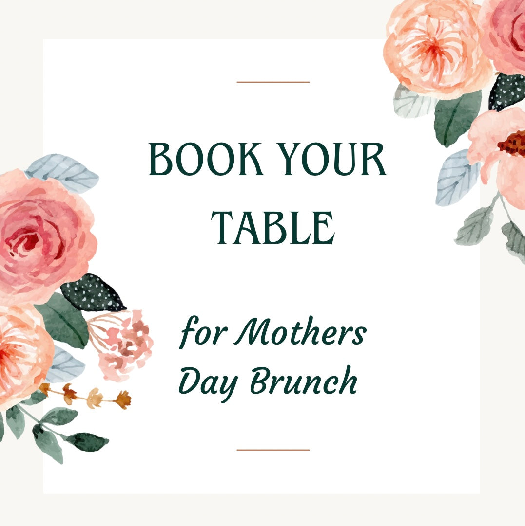 Table Booking