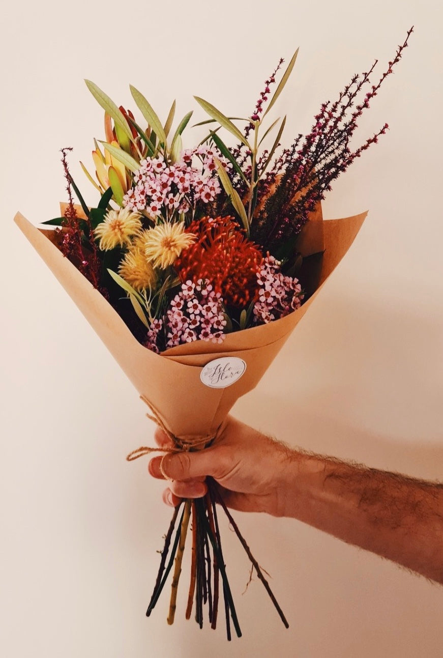 Mothers Day Flowers