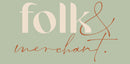 folk and merchant