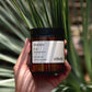 Otways in Bush Botanicals ~ Soy Candles