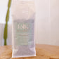1kg folk & merchant community coffee blend
