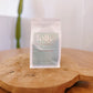 275g folk & merchant community coffee blend