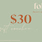 folk and merchant gift card
