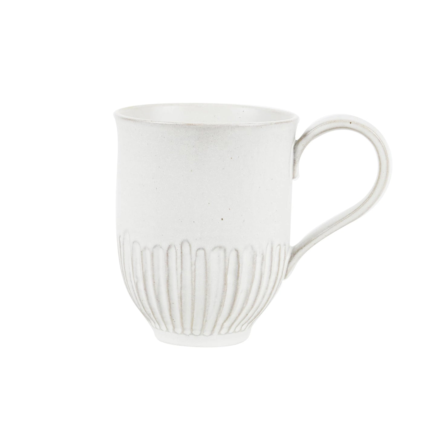 2 pack mugs ~ crafted