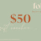 folk and merchant gift card