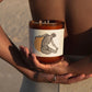 Connected to Source ~ Agave & Magnolia