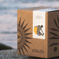 Connected to Source ~ Agave & Magnolia