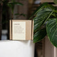 Barossa in Lily, Rose & Ruby Plum ~ Soy Candles