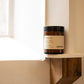 Barossa in Lily, Rose & Ruby Plum ~ Soy Candles