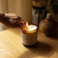 Breathe Deeply ~ Palo Santo
