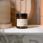 Kiama in Summer Melon & Illawarra Plum ~ Soy Candles