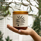 Simplest of Things ~ Tobacco & Patchouli