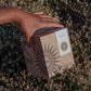 In the Middle of the Sun ~ Celestial Sandalwood