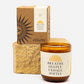 Breathe Deeply ~ Palo Santo