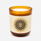 In the Middle of the Sun ~ Celestial Sandalwood