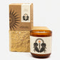 Soul Sisters ~ Wild Jasmine & Oolong