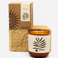Simplest of Things ~ Tobacco & Patchouli