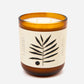Simplest of Things ~ Tobacco & Patchouli