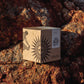 Simplest of Things ~ Tobacco & Patchouli