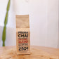 250g Prana Chai