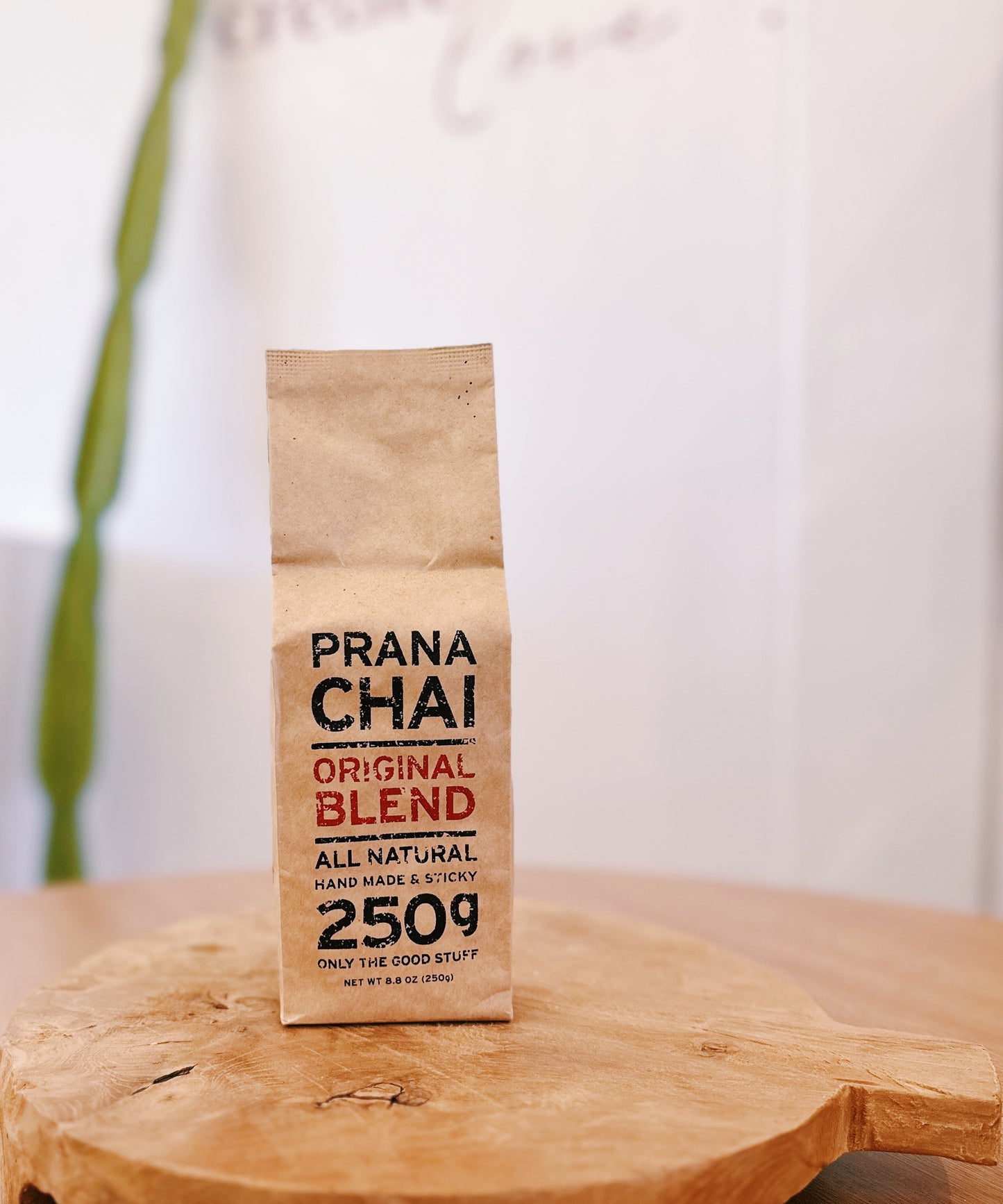 250g Prana Chai